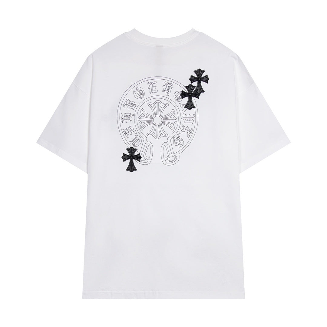 T-SHIRT - Immagine 2