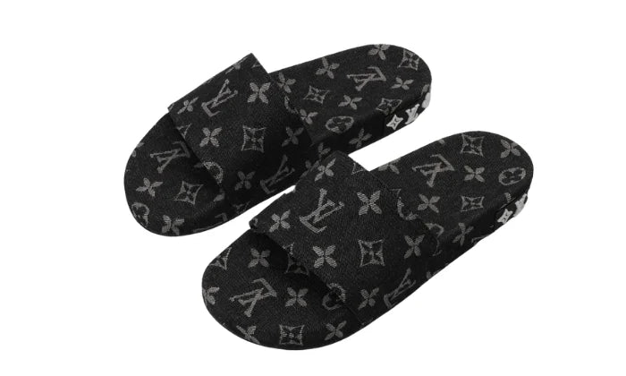 Ciabatte LOUIS VUITTON
