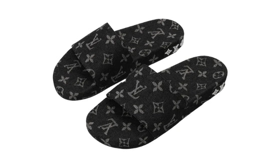 Ciabatte LOUIS VUITTON