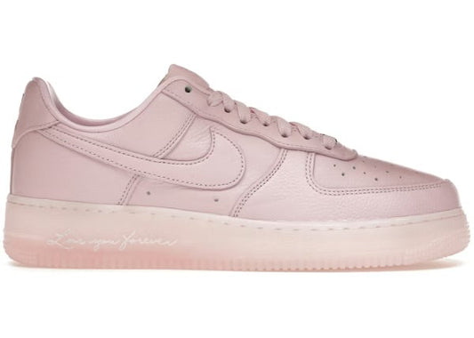 AF1
