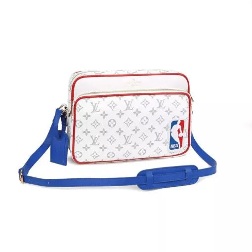 Borsello LOUIS VUITTON