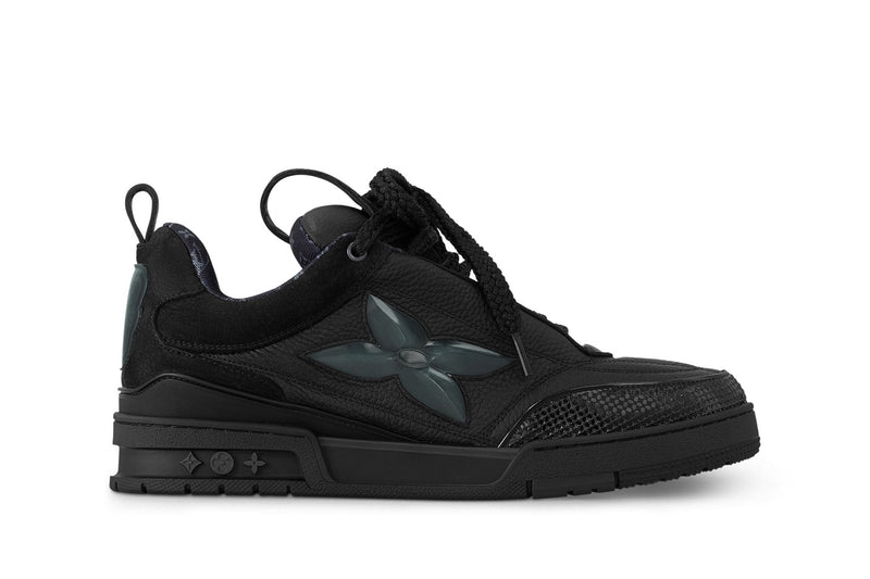 Louis Vuitton Skate