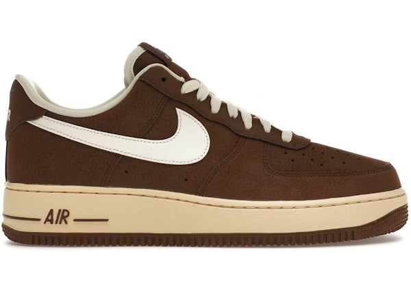AF1