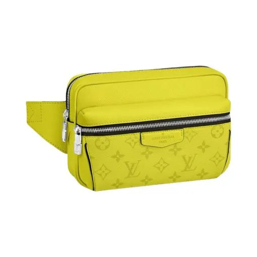 Borsello LOUIS VUITTON