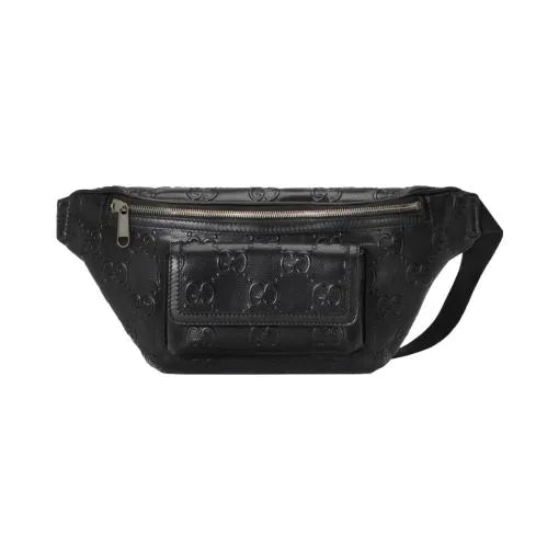 Borsello Gucci