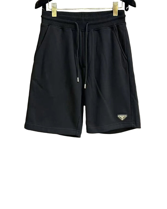 SHORTS Prada