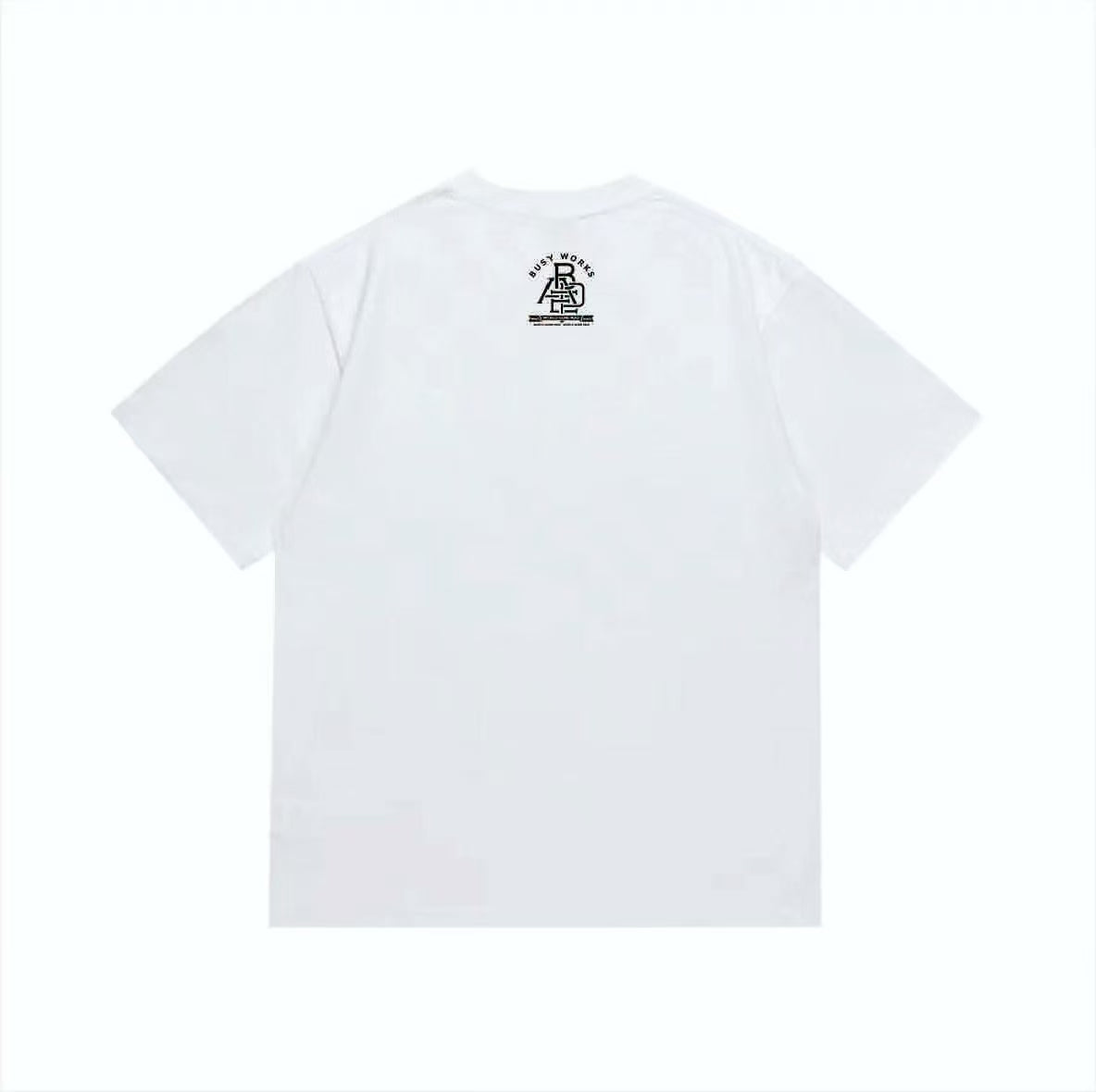 T-SHIRT   BAPE