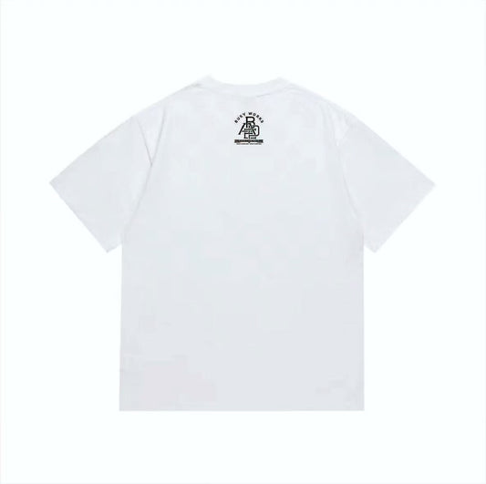 T-SHIRT   BAPE