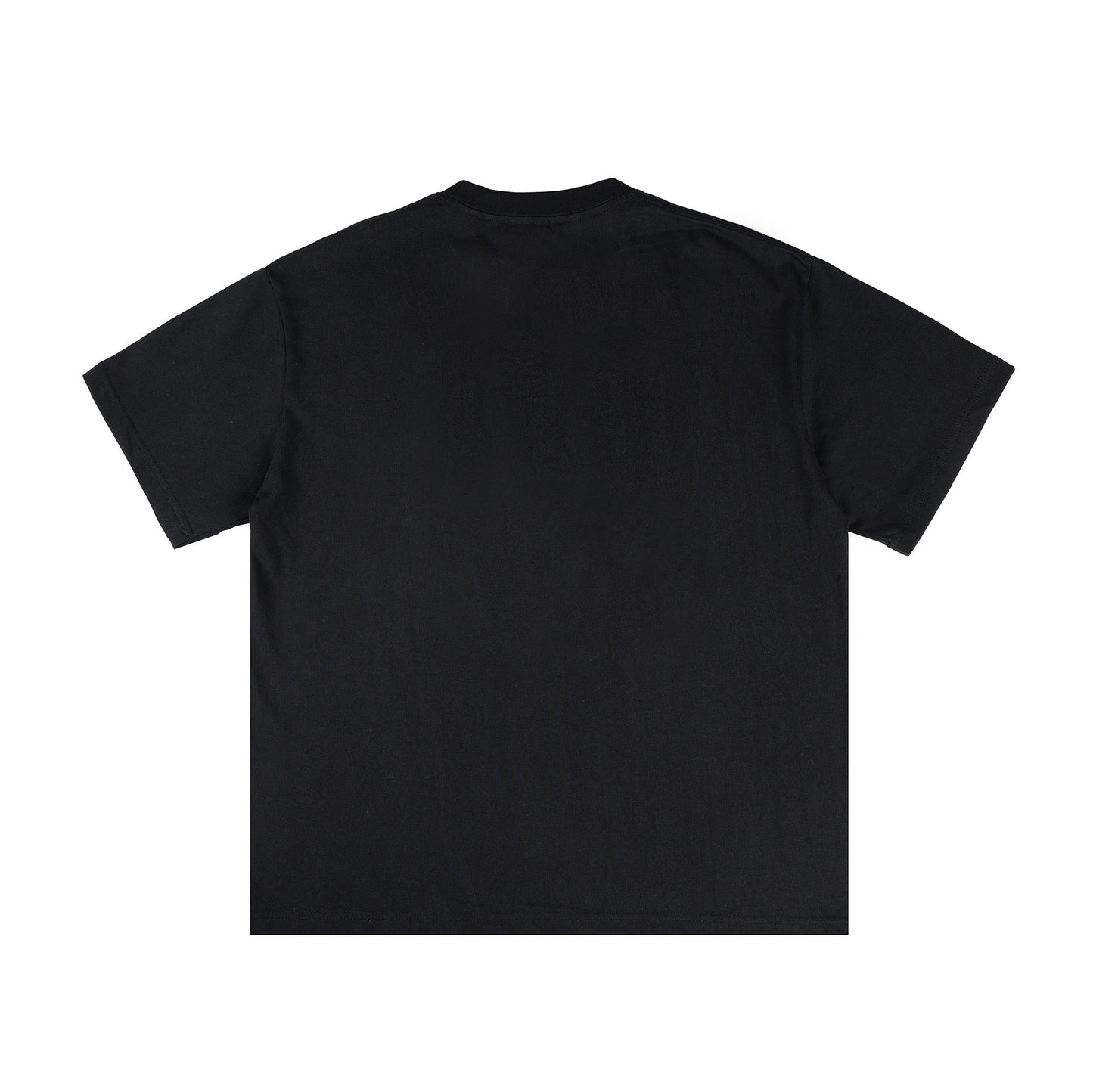 T-SHIRT BURBERRY - Image 2