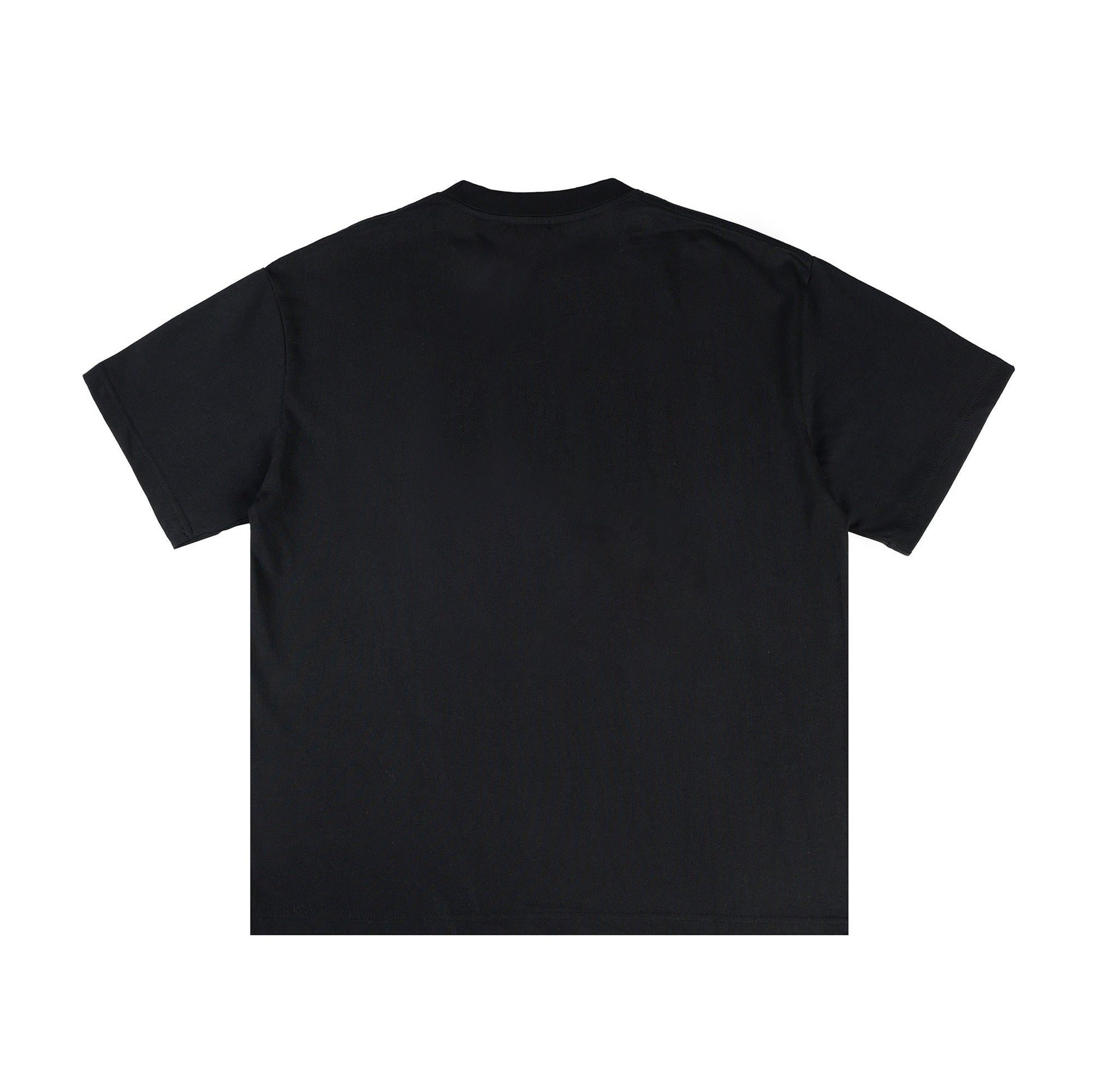 T-SHIRT BURBERRY - Image 2