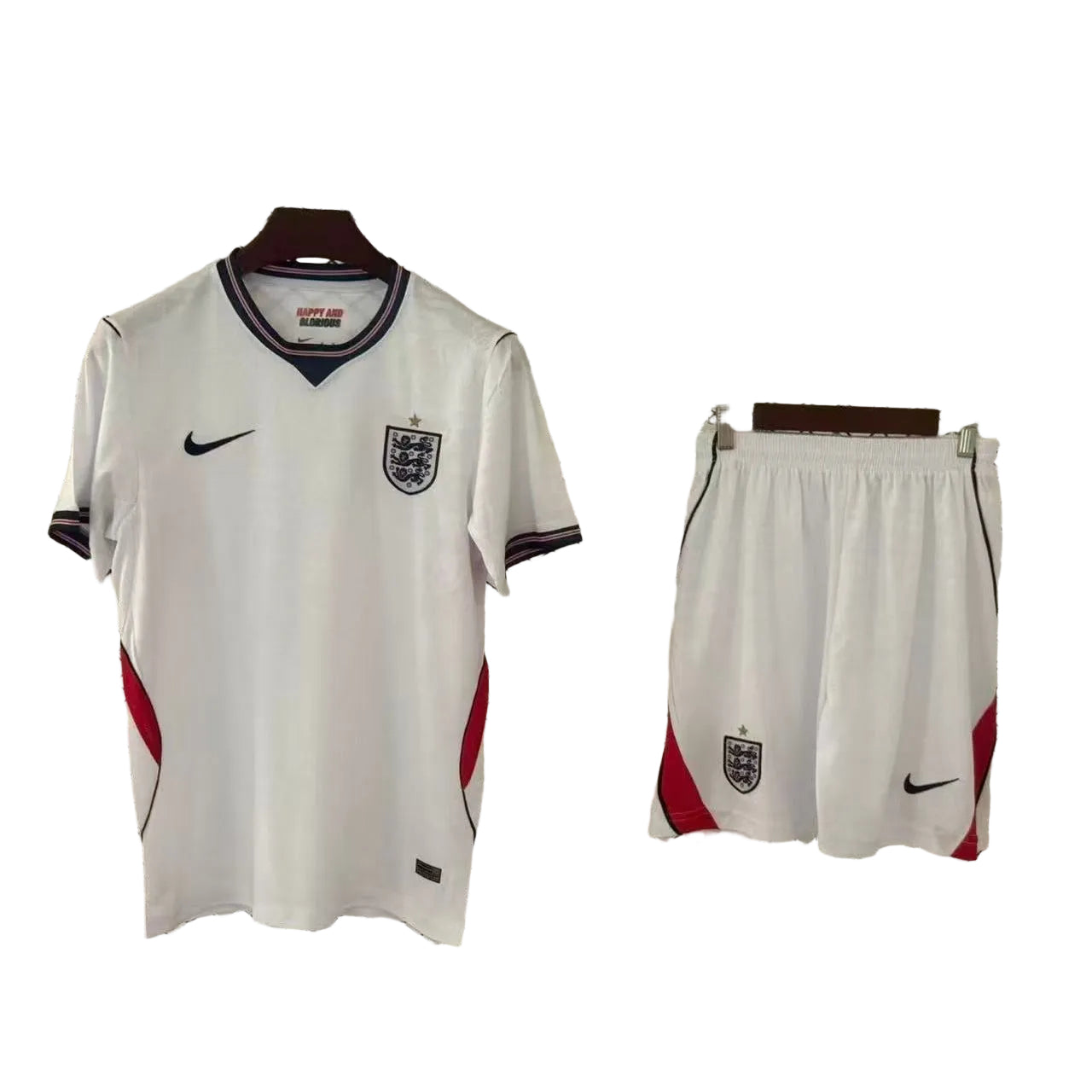 SET CALCIO 2026