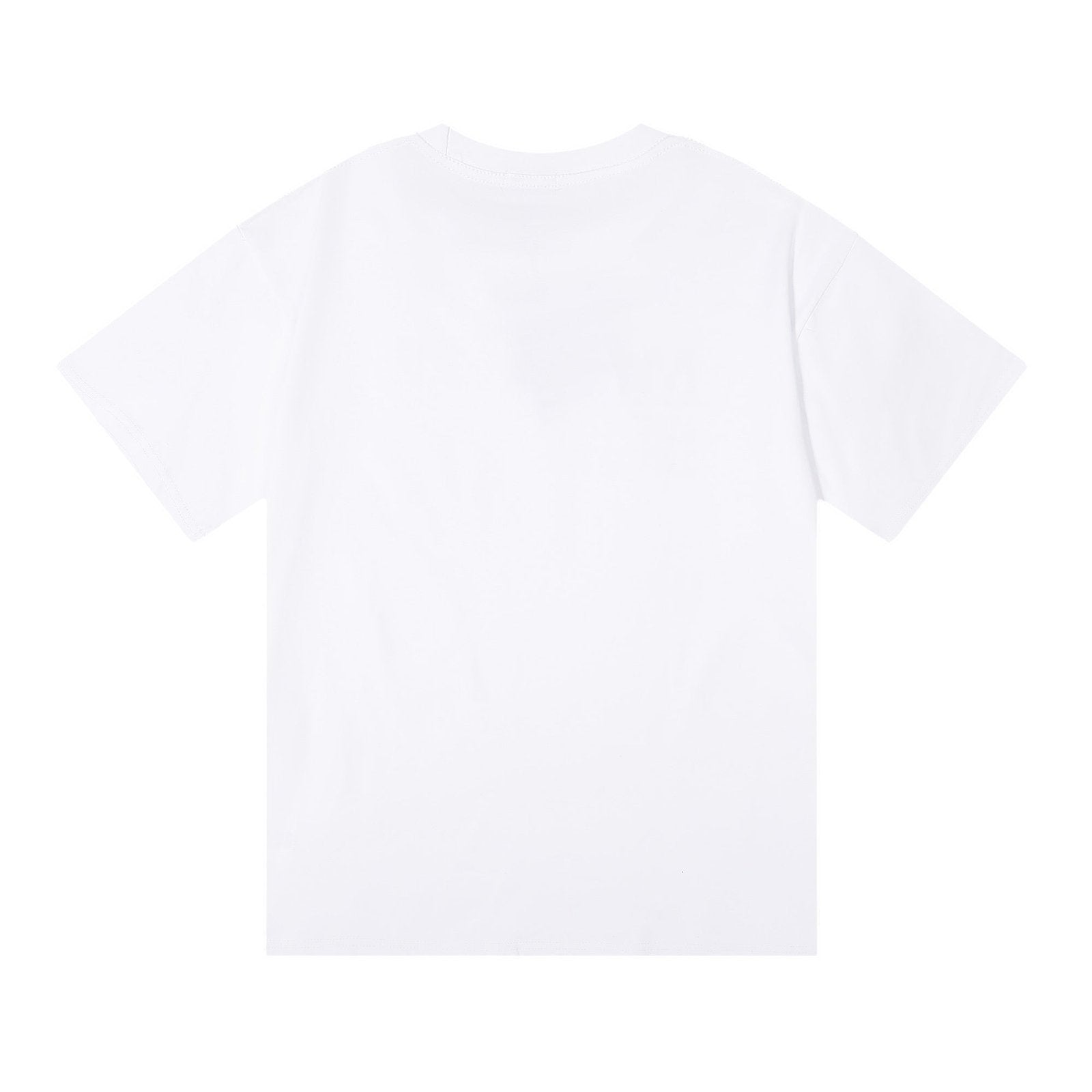T-shirt - Image 5