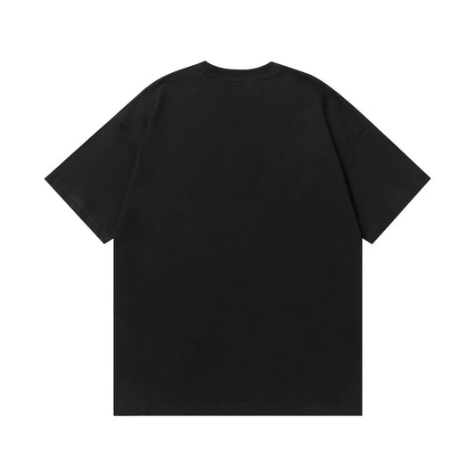 Fendi t-shirt - Image 2