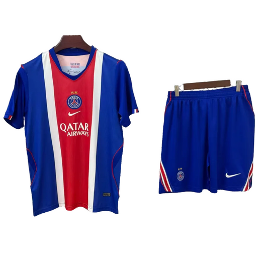 SET CALCIO 2026