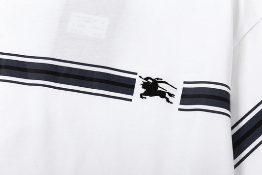 T-SHIRT BURBERRY - Image 2