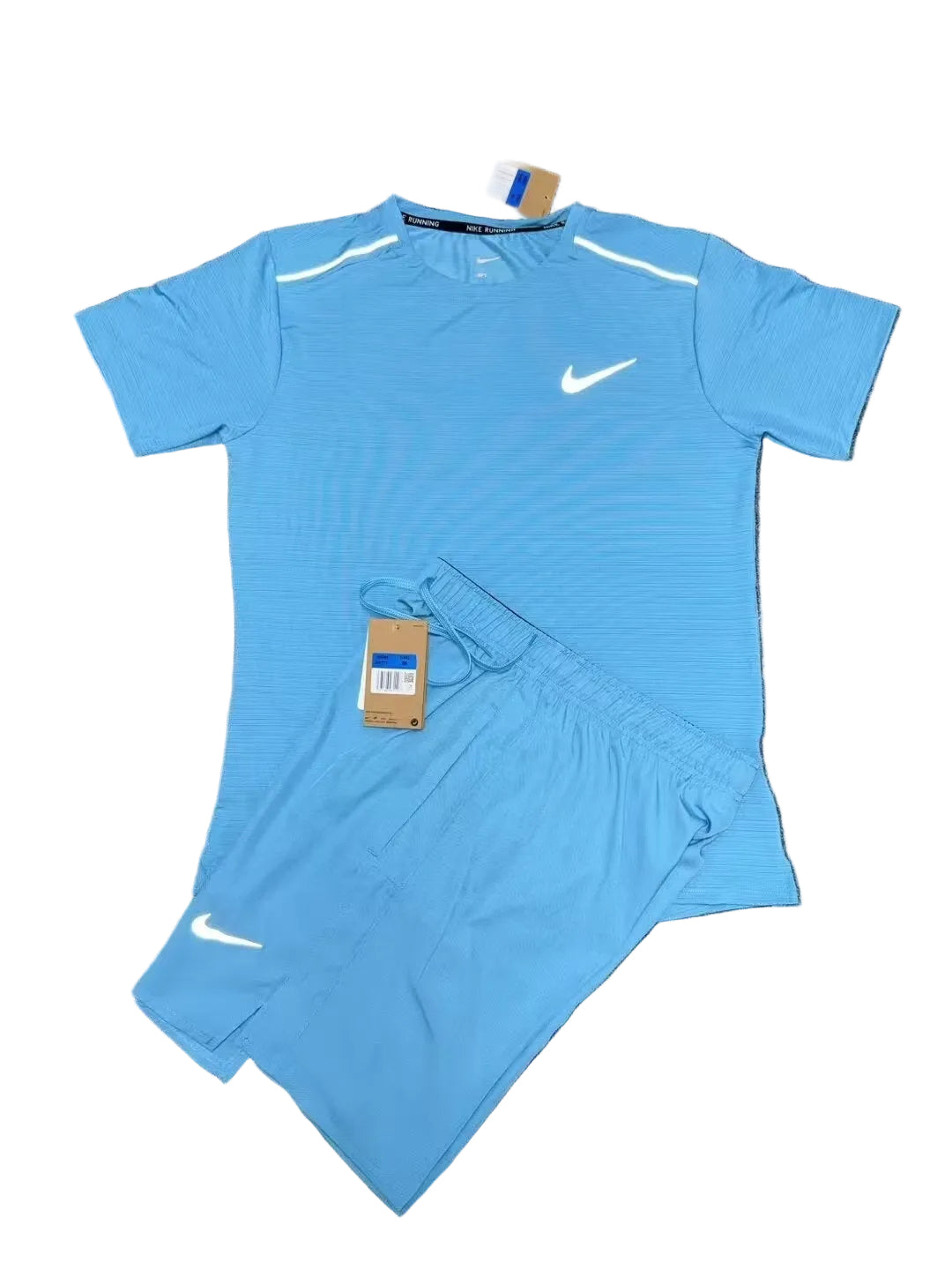 T-SHIRT Nike