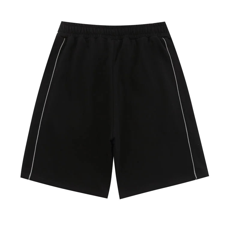 SHORTS - Image 2