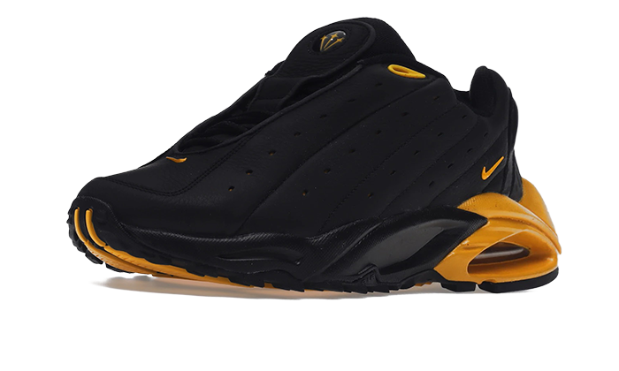 NIKE NOCTA HOT STEP 2 DRAKE - Image 3