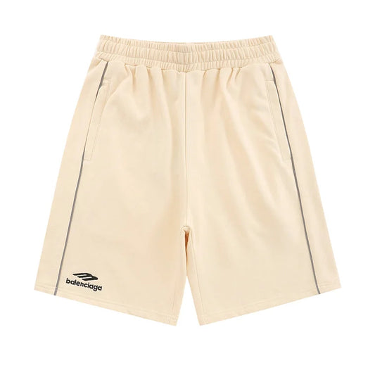PANTALONCINI