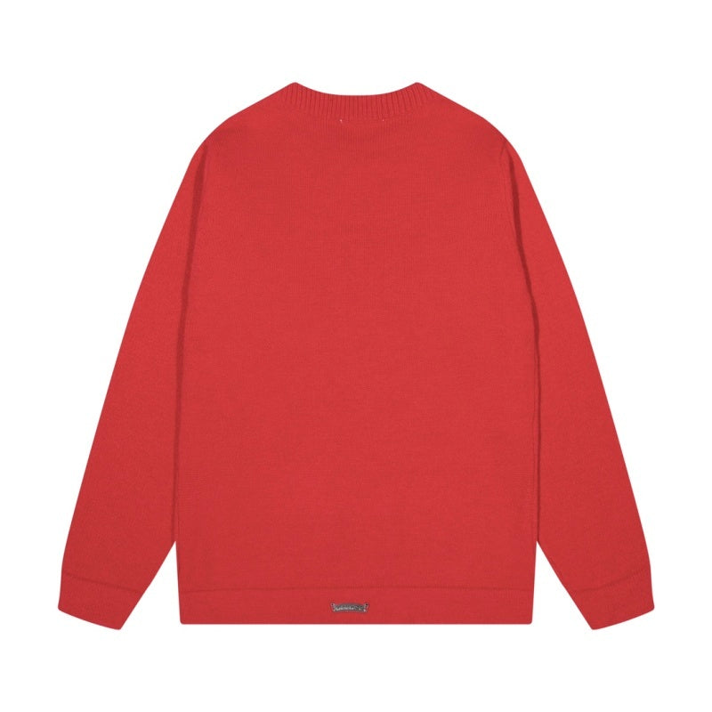 HOODIE - Image 2
