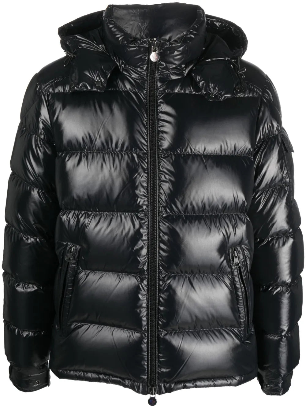 JACKET MONCLER
