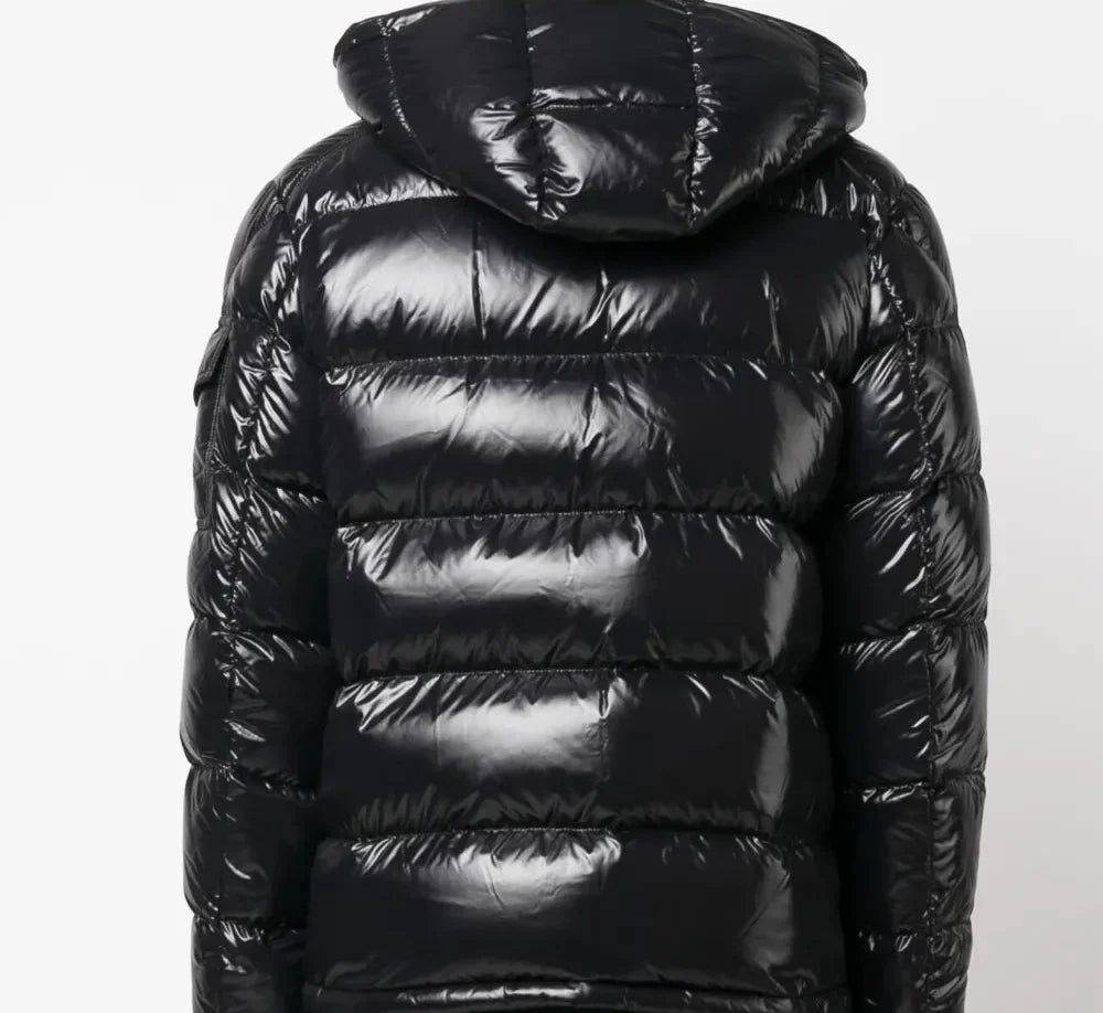 JACKET MONCLER