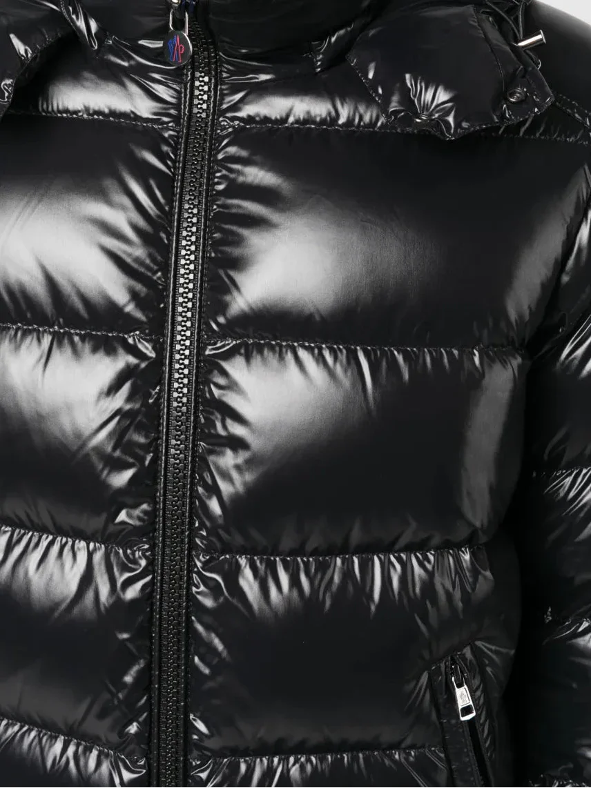 JACKET MONCLER