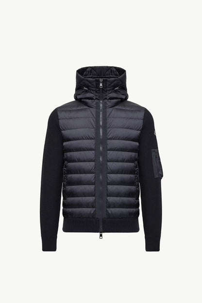 Giacca Moncler