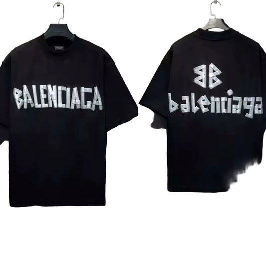 T-SHIRT BALENCIAGA