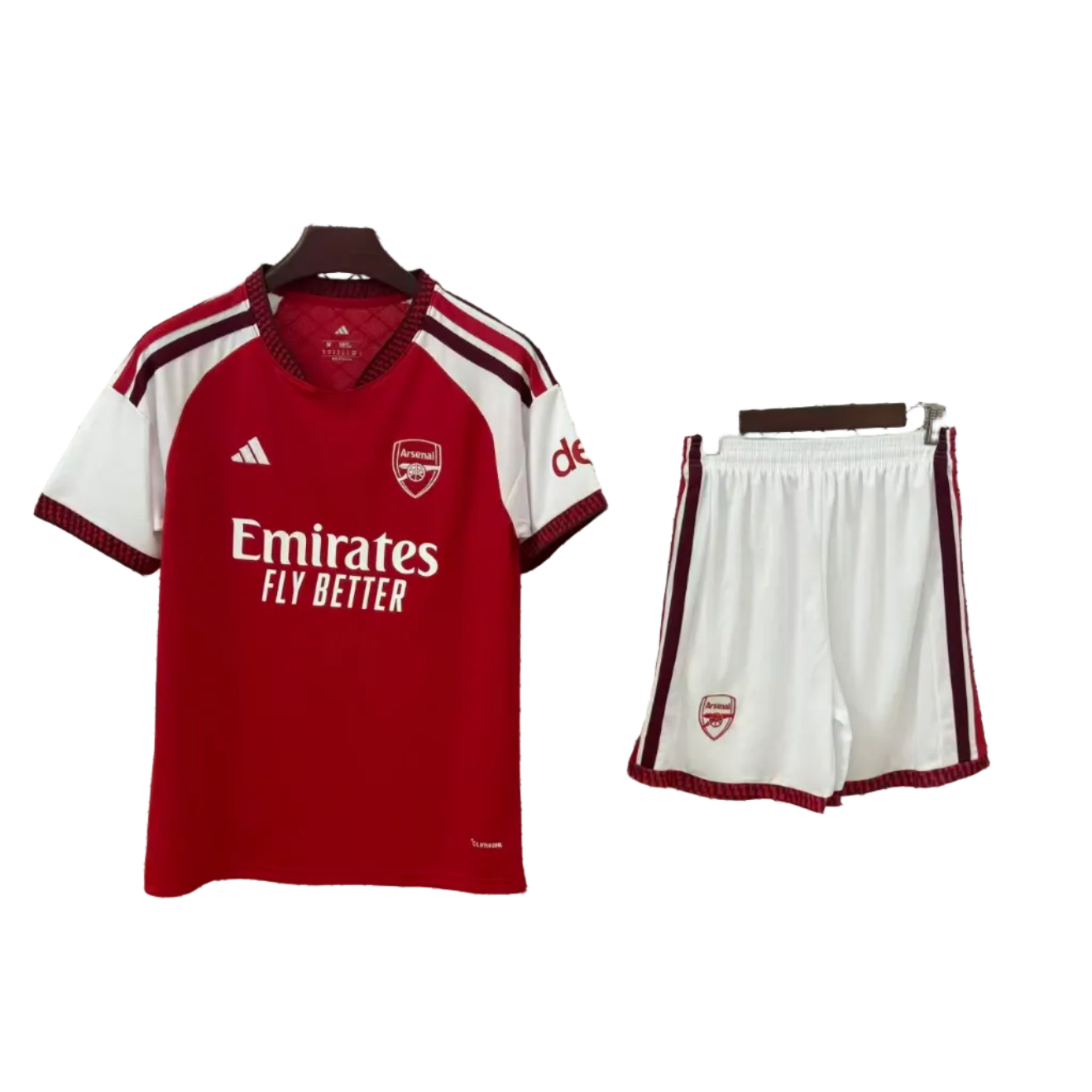 SET CALCIO 2026