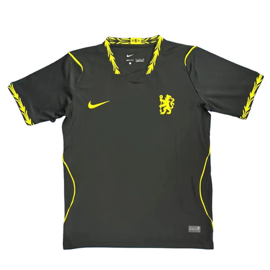 MAGLIE CALCIO 2026