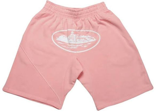SHORTS CORTEIZ