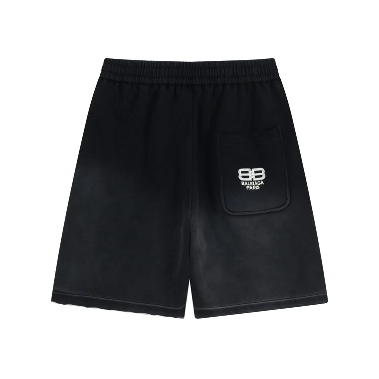 SHORTS - Image 2