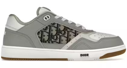 Dior B27