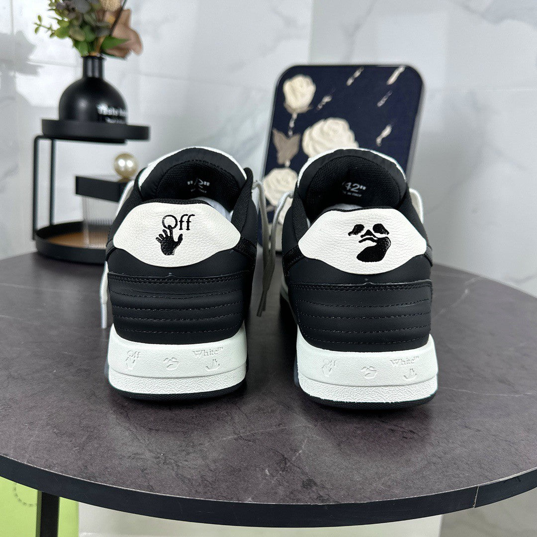 OFF-White LOW