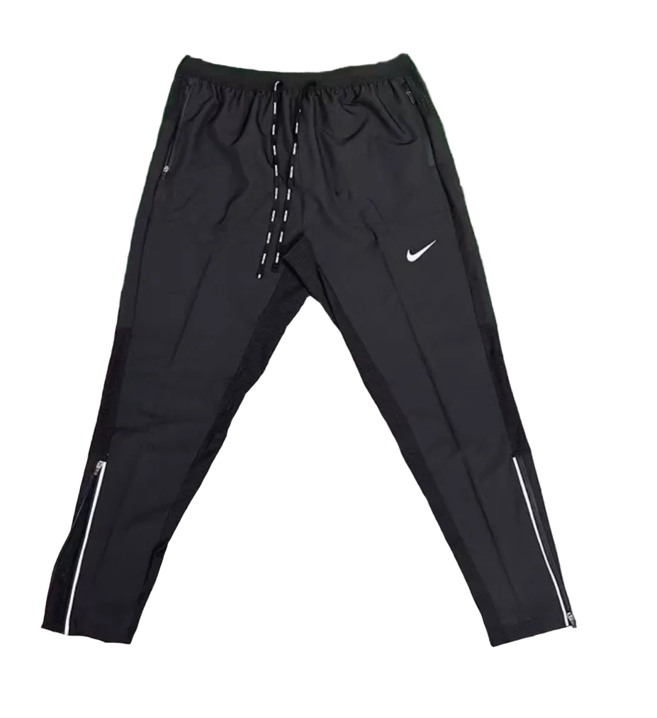 Nike Phenom Elite