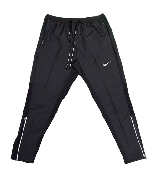 Nike Phenom Elite