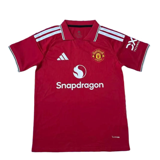 MAGLIE CALCIO 2026