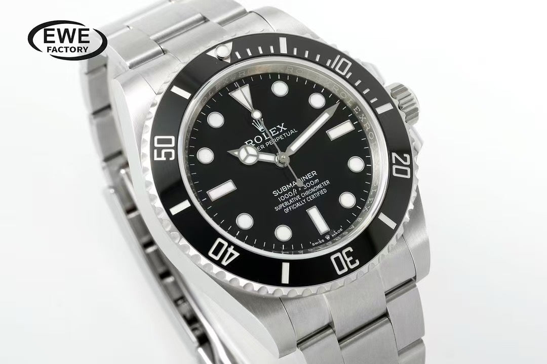 Orologio Rolex