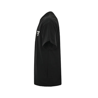 Maglia Prada - STORM OFFICIAL STORE