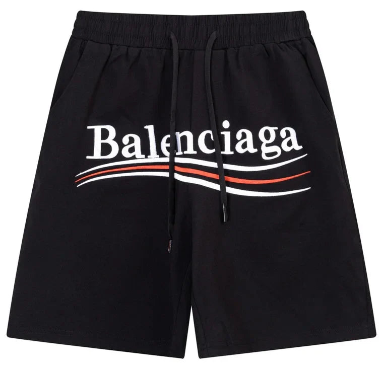 PANTALONCINI