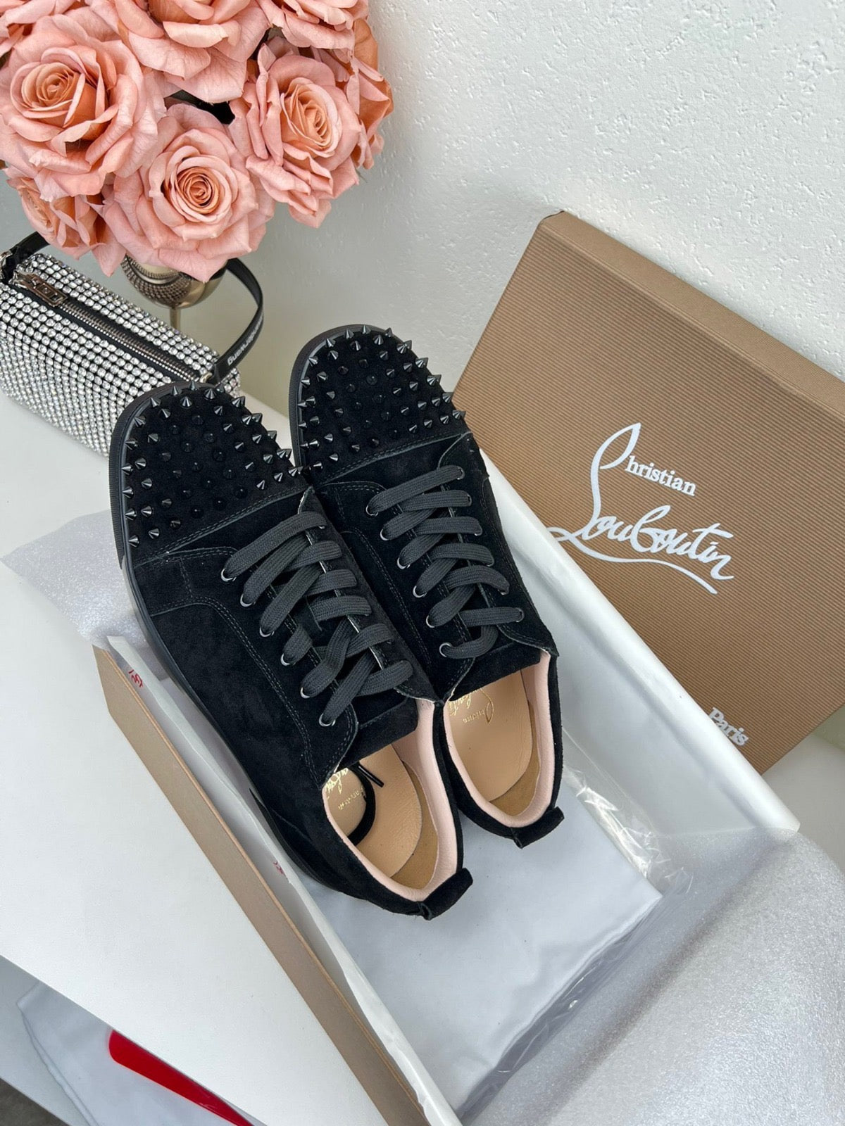 Louboutin