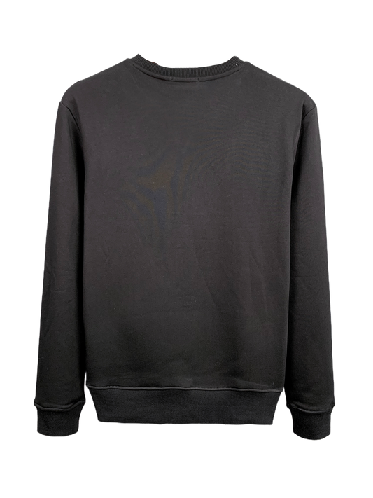 HOODIE - Image 2