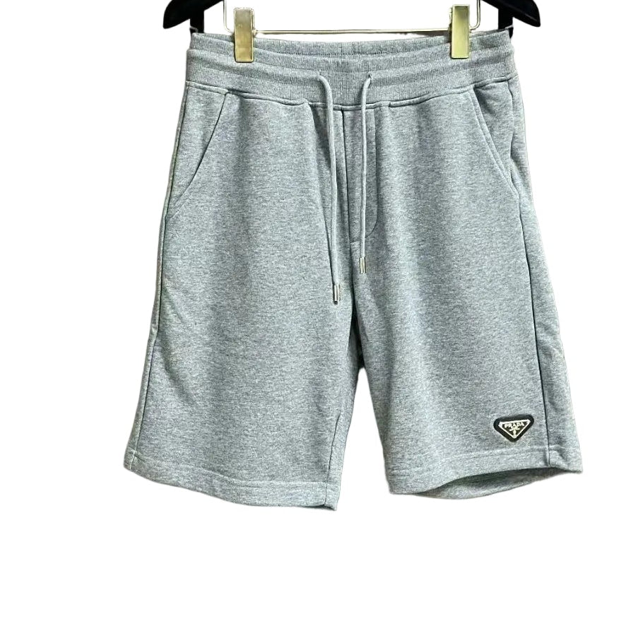 SHORTS Prada