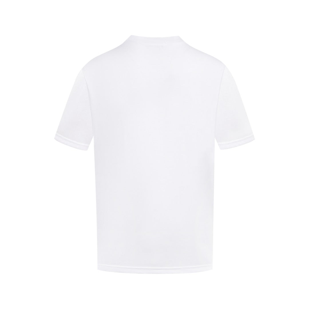 T-SHIRT BURBERRY - Image 3