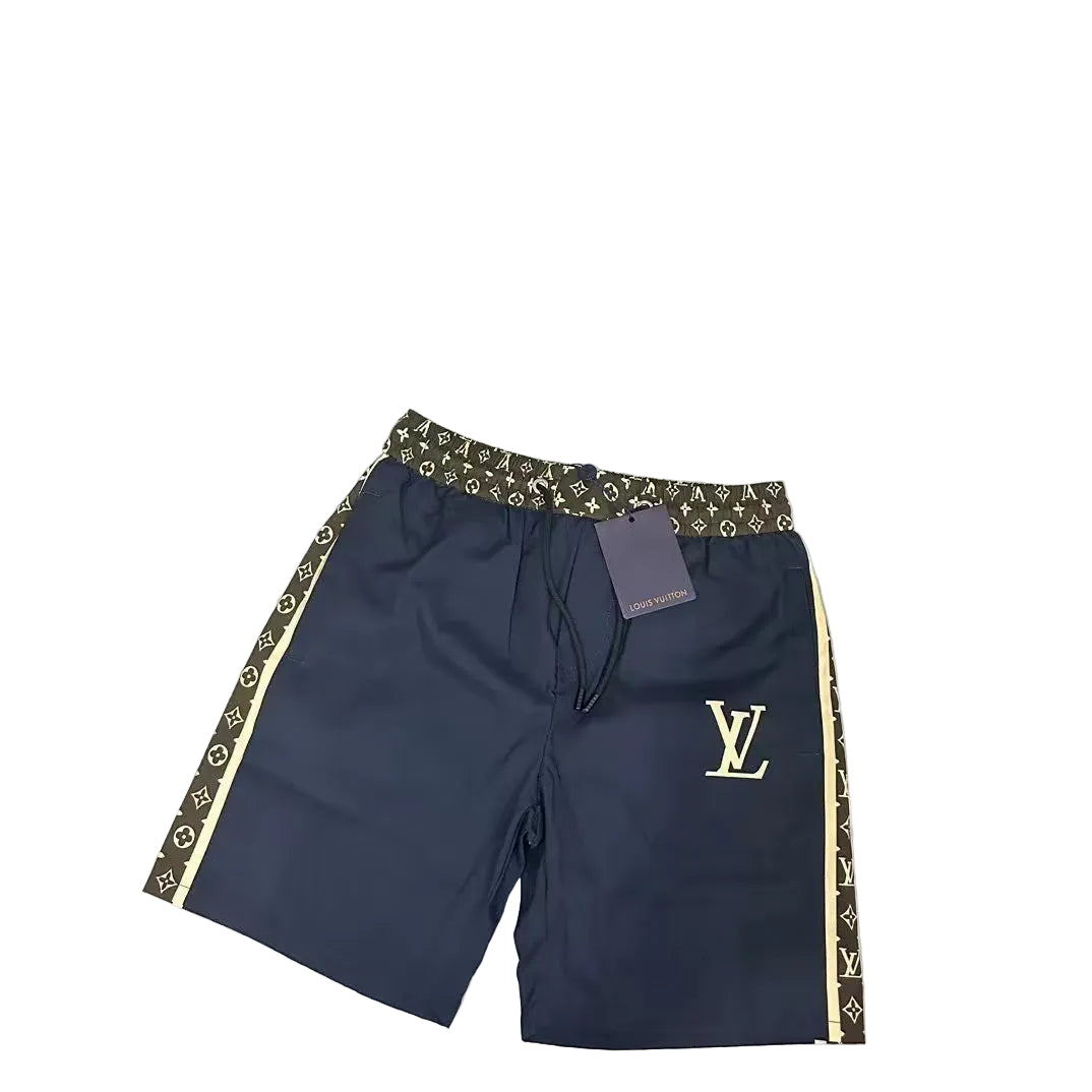 SHORTS lv