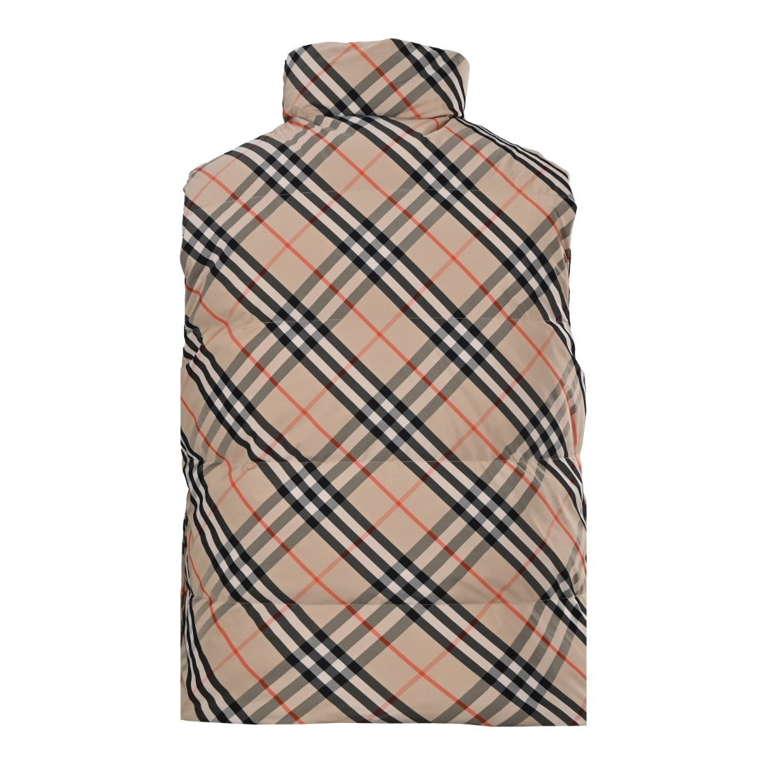 GILET - Immagine 2