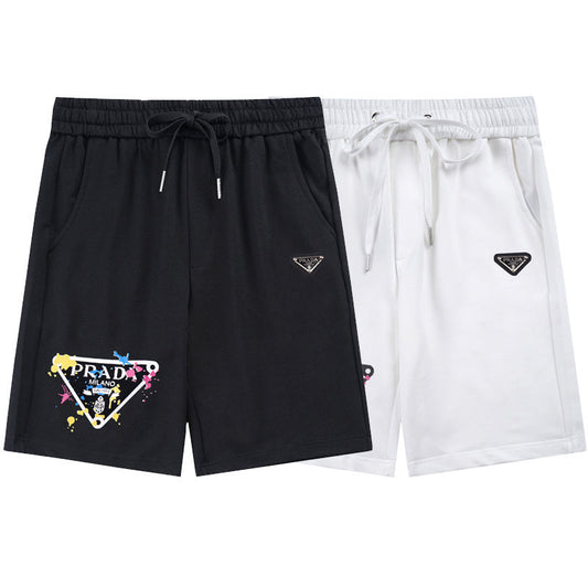 SHORTS PRADA
