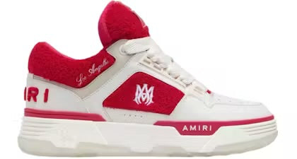 Amiri MA-1