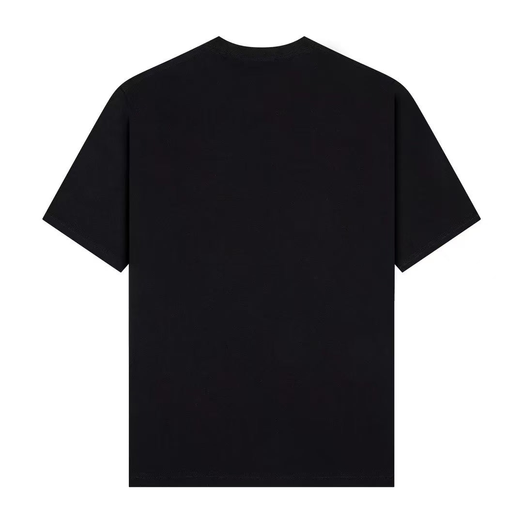 T-SHIRT Prada